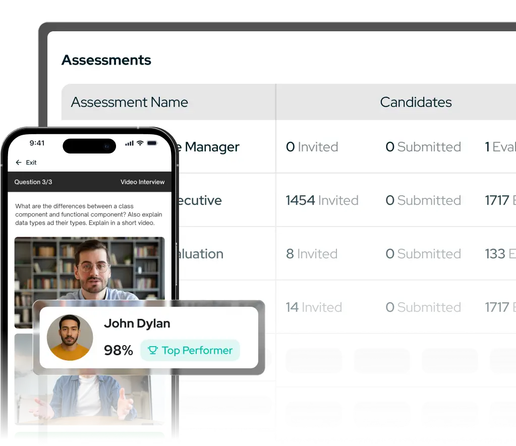 competency-assessments-1