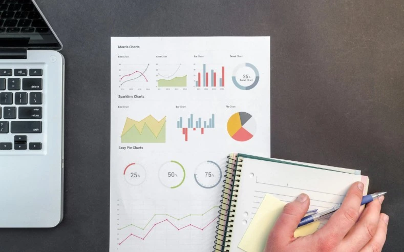 Data Science and Analytics