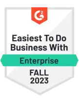 easiest-to-do-business-2023