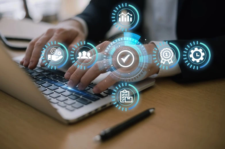 Enterprise Software