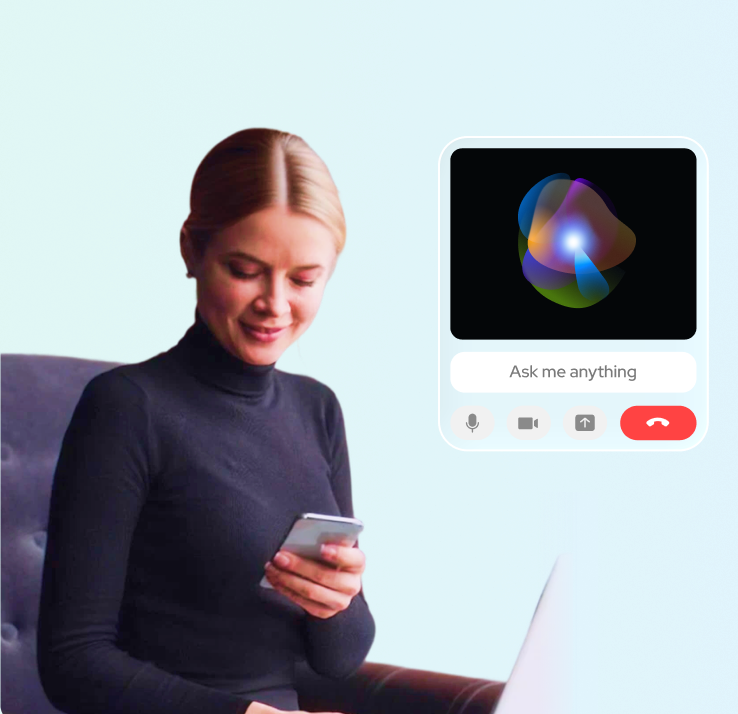 Interview Product