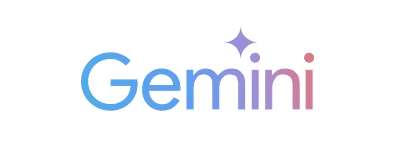 Gemini Gen AI Skills Training Glider AI