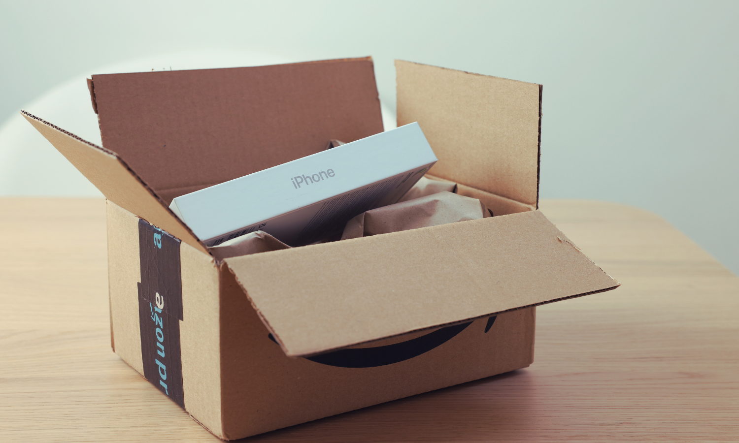Glider AI Case Study Amazon