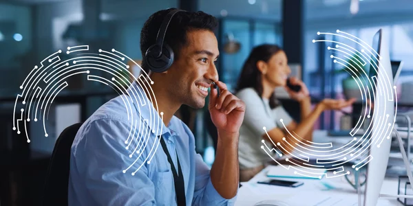 Glider AI Kognitos Customer Service AI Skills Training
