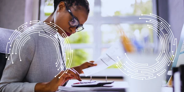 Glider AI Kognitos Finance and Accounting AI Skills Training