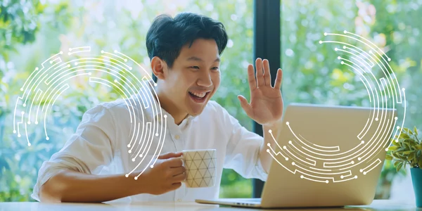 Glider AI Kognitos Human Resources AI Skills Training