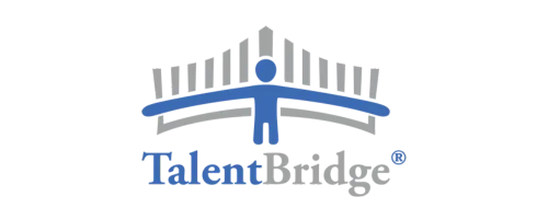 Glider AI Recruiting Races Talent Bridge