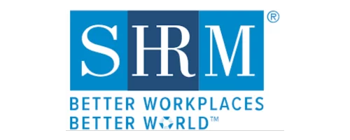 Glider AI SHRM article about candidate fraud