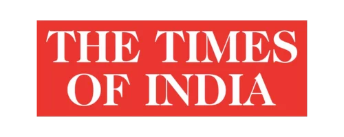 Glider AI Times of India Top HR AI tools