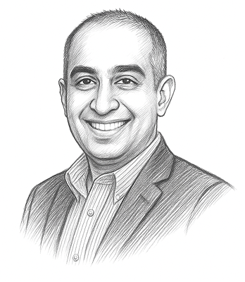 Author Image