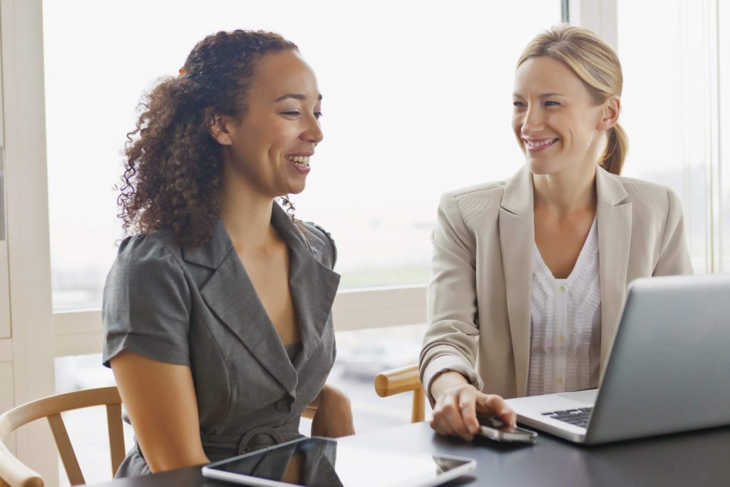 job-interview-GettyImages-117079371-569e71ac5f9b58eba4ac6090