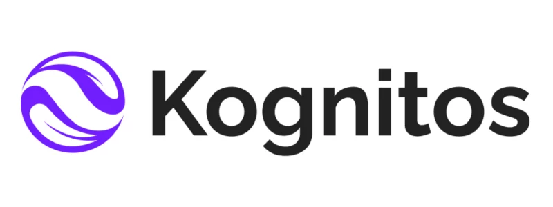 Kognitos Gen AI Skills Training Glider AI
