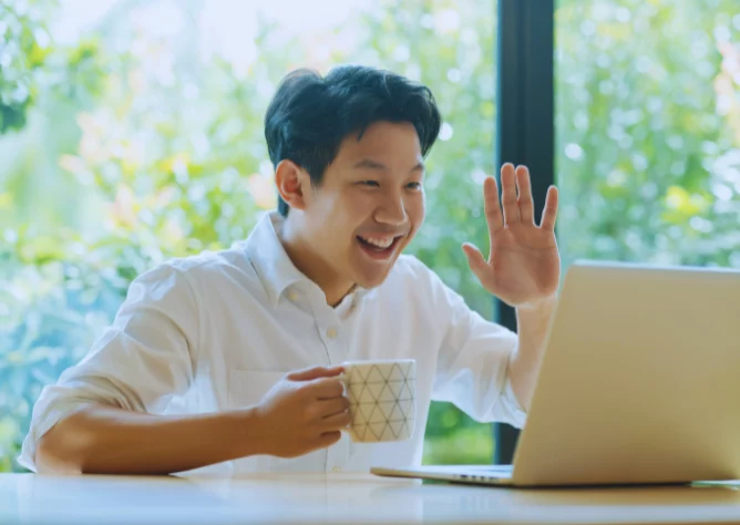 Kognitos Glider AI Human Resources and Recruiting AI Skills Training 2