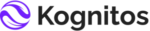 Kognitos Logo