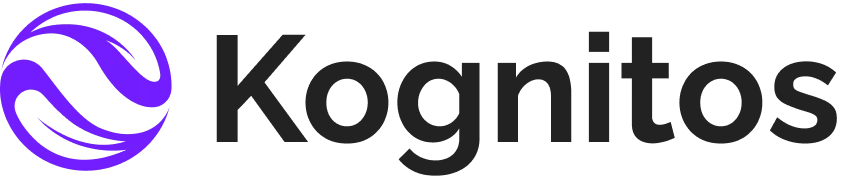 Kognitos Logo