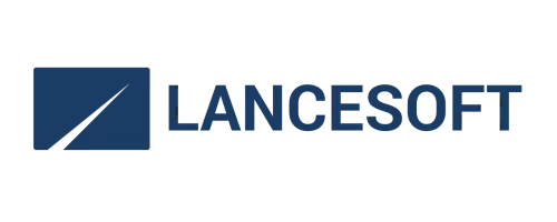 Lancesoft Glider AI Recruiting Races