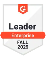 leader-2023