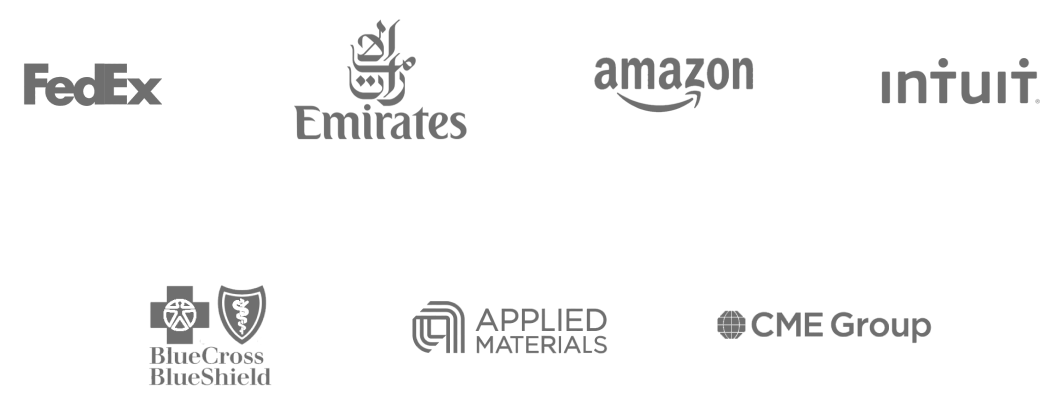 Logos Mobile