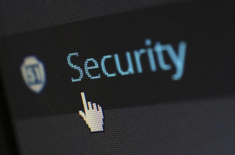 Networking & Cybersecurity