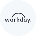 workday